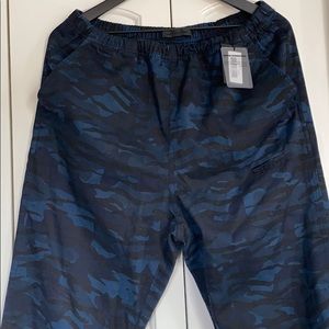 Alexander Wang Pants